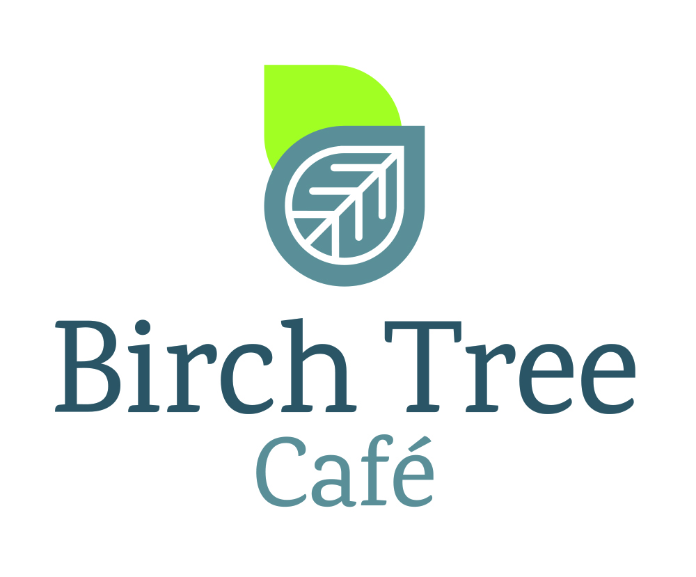 Birch Tree Café